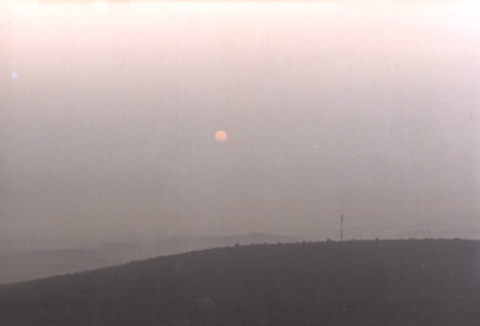 scan0012.tif